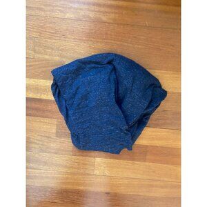 mens long sleeve soft t shirt